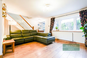 Photo 13- click for photo gallery